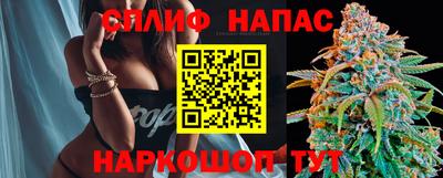 индика Бузулук